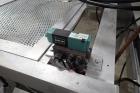 Wexxar Case Sealer